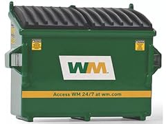 First gear refuse for sale  Delivered anywhere in USA 