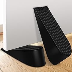 Rubber door stoppers for sale  Delivered anywhere in UK