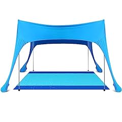 Ripeng portable beach for sale  Delivered anywhere in USA 