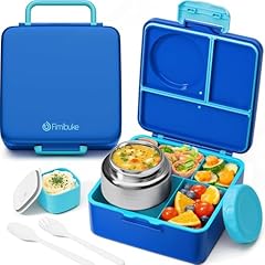 Fimibuke bento box for sale  Delivered anywhere in USA 