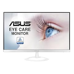 Asus vz249he monitor usato  Spedito ovunque in Italia 