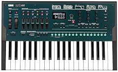 Korg key synthesizer for sale  Delivered anywhere in USA 