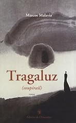 Tragaluz d'occasion  Livré partout en Belgiqu