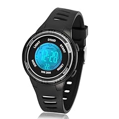 Dtkid orologio per usato  Spedito ovunque in Italia 