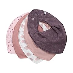 Pippi unisex baby gebraucht kaufen  Wird an jeden Ort in Deutschland