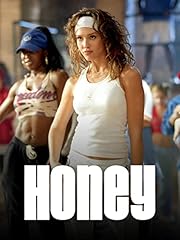 Honey for sale  Delivered anywhere in UK