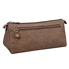 Stilord alexis leather for sale  Delivered anywhere in UK