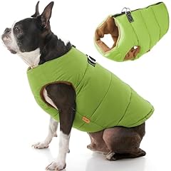 Gooby padded vest for sale  Delivered anywhere in USA 