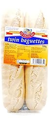 Francais twin baguettes for sale  Delivered anywhere in UK