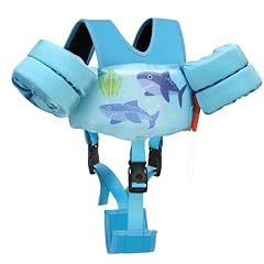 Moko kinder schwimmflügel gebraucht kaufen  Wird an jeden Ort in Deutschland