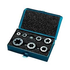 Cle line c67283 for sale  Delivered anywhere in USA 
