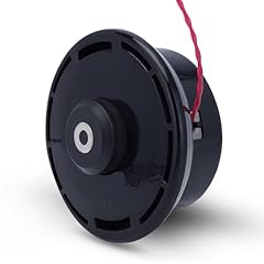 Panari pt104 trimmer for sale  Delivered anywhere in USA 