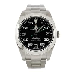 Rolex pre loved for sale  Delivered anywhere in USA 