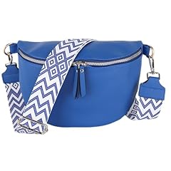 Mirrosi bauchtasche damen gebraucht kaufen  Wird an jeden Ort in Deutschland