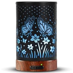 Essential oil diffuser for sale  Delivered anywhere in USA 