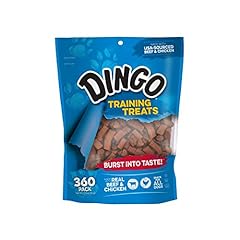 Dingo soft chewy for sale  Delivered anywhere in USA 
