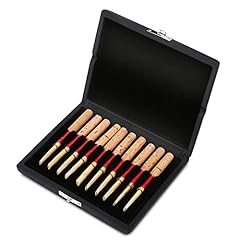 Kooingtech clarinet case for sale  Delivered anywhere in USA 