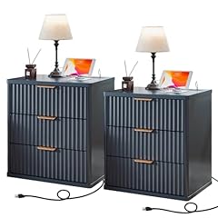 Leyaoyao wide fluted for sale  Delivered anywhere in USA 