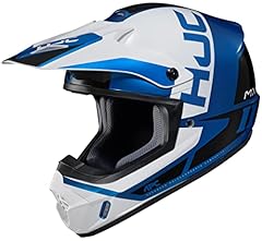Hjc creed road for sale  Delivered anywhere in USA 