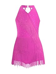 Xnihocha big girls for sale  Delivered anywhere in UK