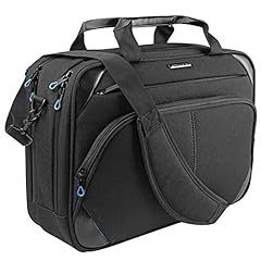 Kroser laptop bag for sale  Delivered anywhere in USA 