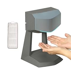 Revsquared hand dryer for sale  Delivered anywhere in USA 