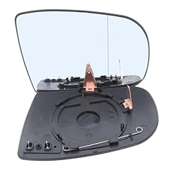 Xyz parts wing for sale  Delivered anywhere in UK