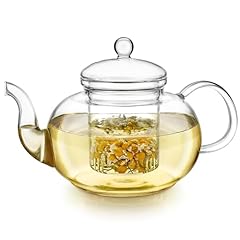 Teabloom blossoms glass for sale  Delivered anywhere in USA 