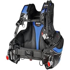 Mares bcd prestige usato  Spedito ovunque in Italia 