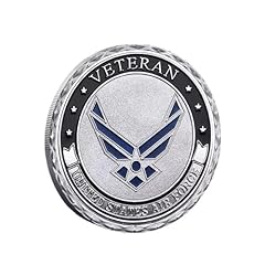 Usa air force usato  Spedito ovunque in Italia 