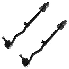 Trq front tie for sale  Delivered anywhere in USA 