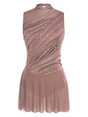 Chictry robe danse d'occasion  Livré partout en France