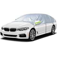 Halbgarage autoabdeckung unive gebraucht kaufen  Wird an jeden Ort in Deutschland