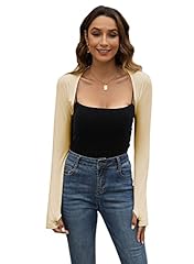 Hairwilly cooling shawl for sale  Delivered anywhere in USA 
