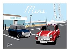 Austin morris mini for sale  Delivered anywhere in UK