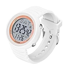 Ladies digital watch for sale  Delivered anywhere in UK