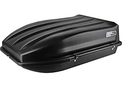 Rooftop cargo carrier for sale  Delivered anywhere in USA 