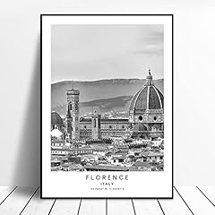 Florence italy wall for sale  Delivered anywhere in USA 