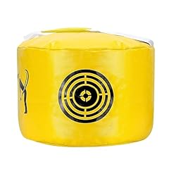 Hairchens golf impact for sale  Delivered anywhere in USA 