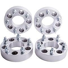 Dcvamous 4pc 5x5 for sale  Delivered anywhere in USA 