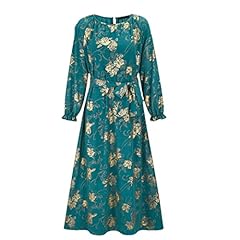 Niiyyjj woman muslim for sale  Delivered anywhere in UK