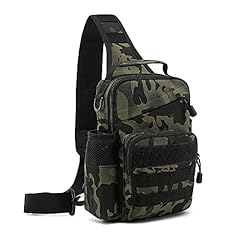 Huntvp sac poitrine d'occasion  Livré partout en France