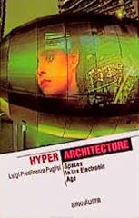 Hyperarchitecture spaces the d'occasion  Livré partout en Belgiqu