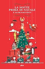 Notte prima natale. d'occasion  Livré partout en France