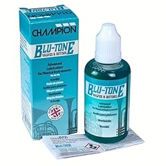 Champion blu tone for sale  Delivered anywhere in UK