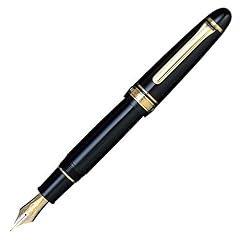 Sailor pen king for sale  Delivered anywhere in USA 