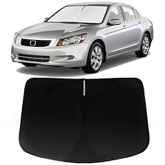 Paimoho windshield sun for sale  Delivered anywhere in USA 