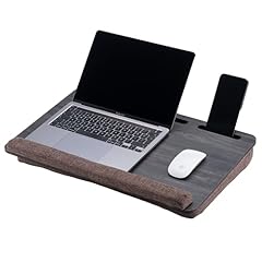 Vigo bureau bois d'occasion  Livré partout en France