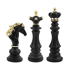 Emvanv 3pcs small for sale  Delivered anywhere in USA 