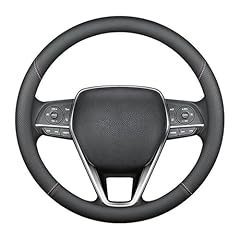 Auto sport lenkradbezug gebraucht kaufen  Wird an jeden Ort in Deutschland